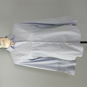 Banana Republic Riley Shirt